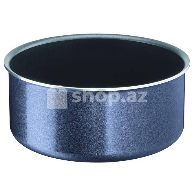 main-product-img
