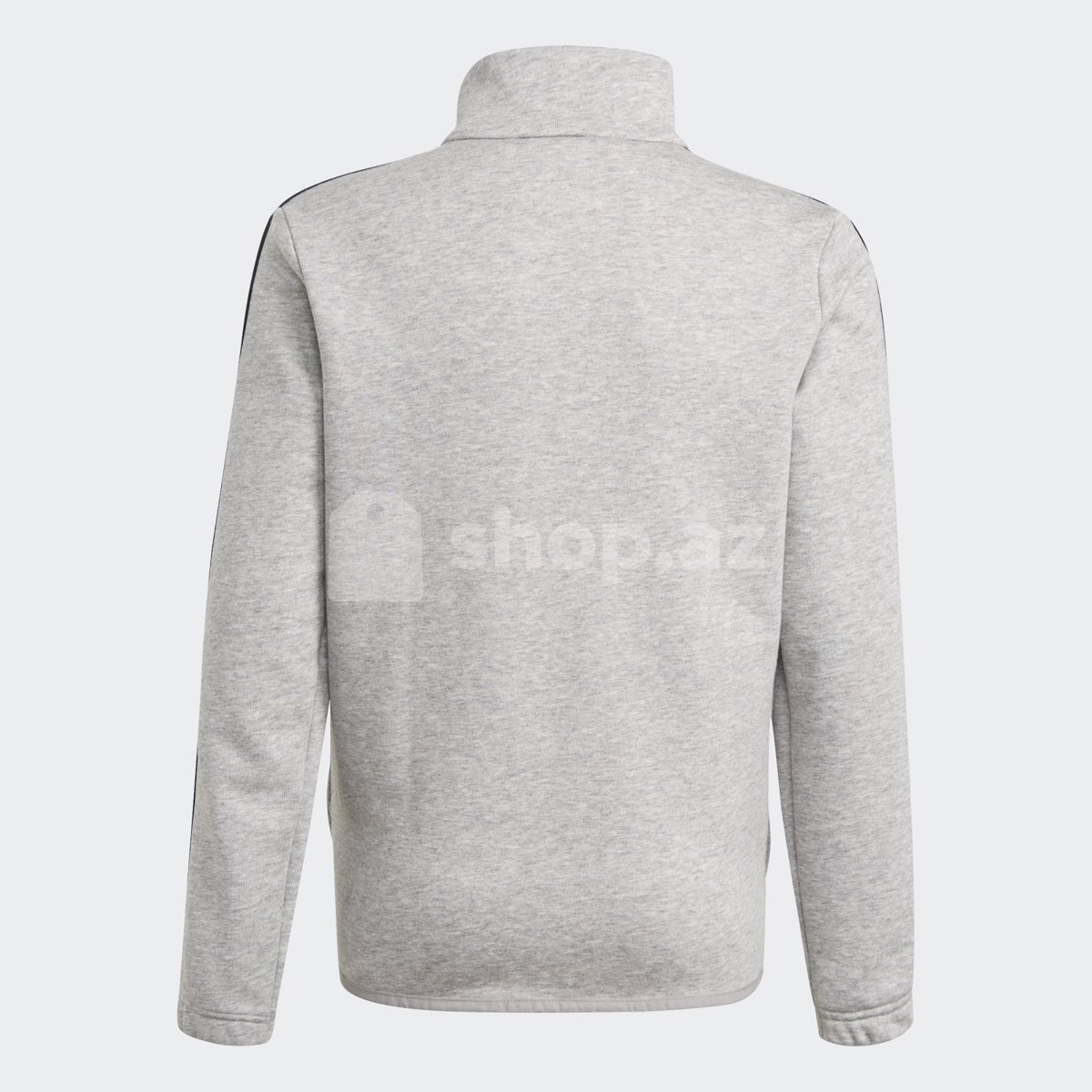 main-product-img