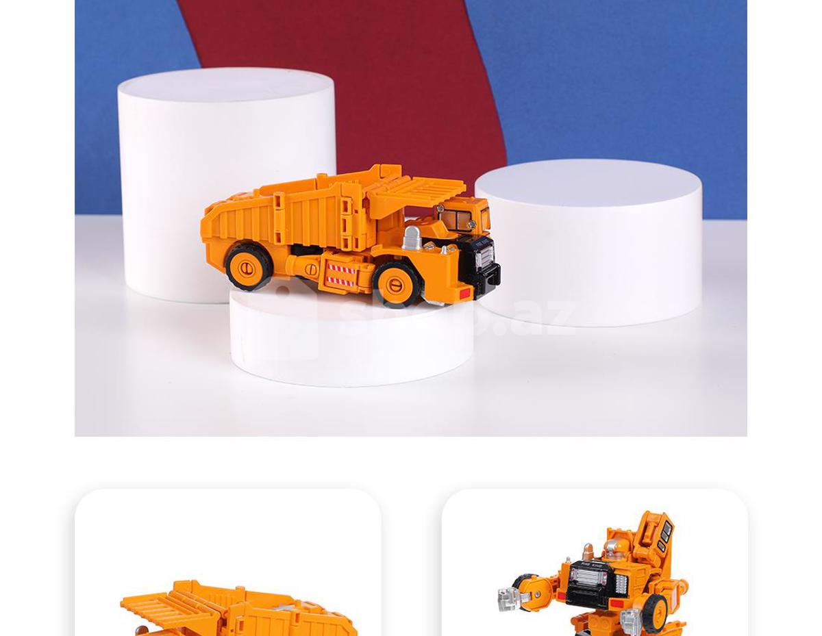 main-product-img