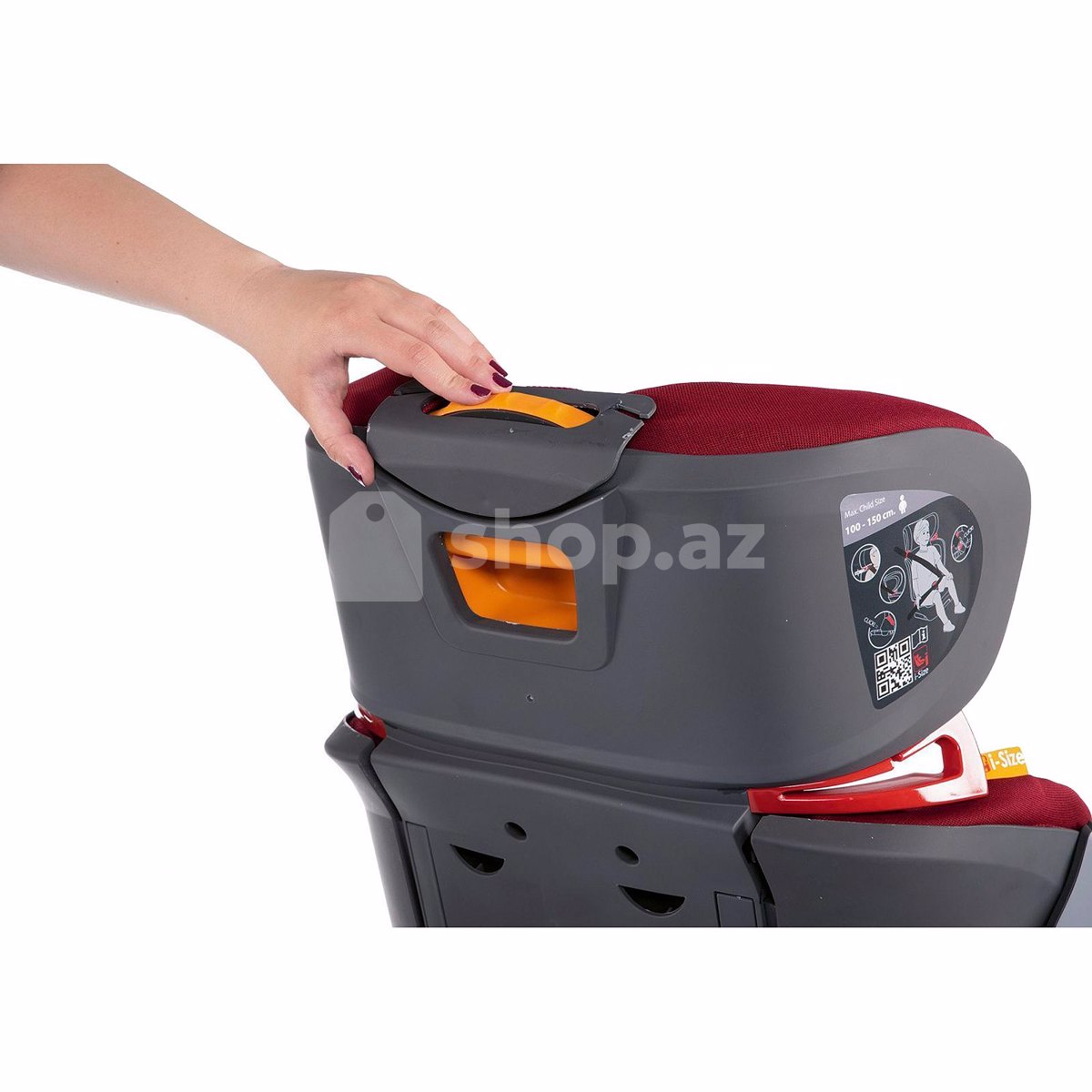 main-product-img