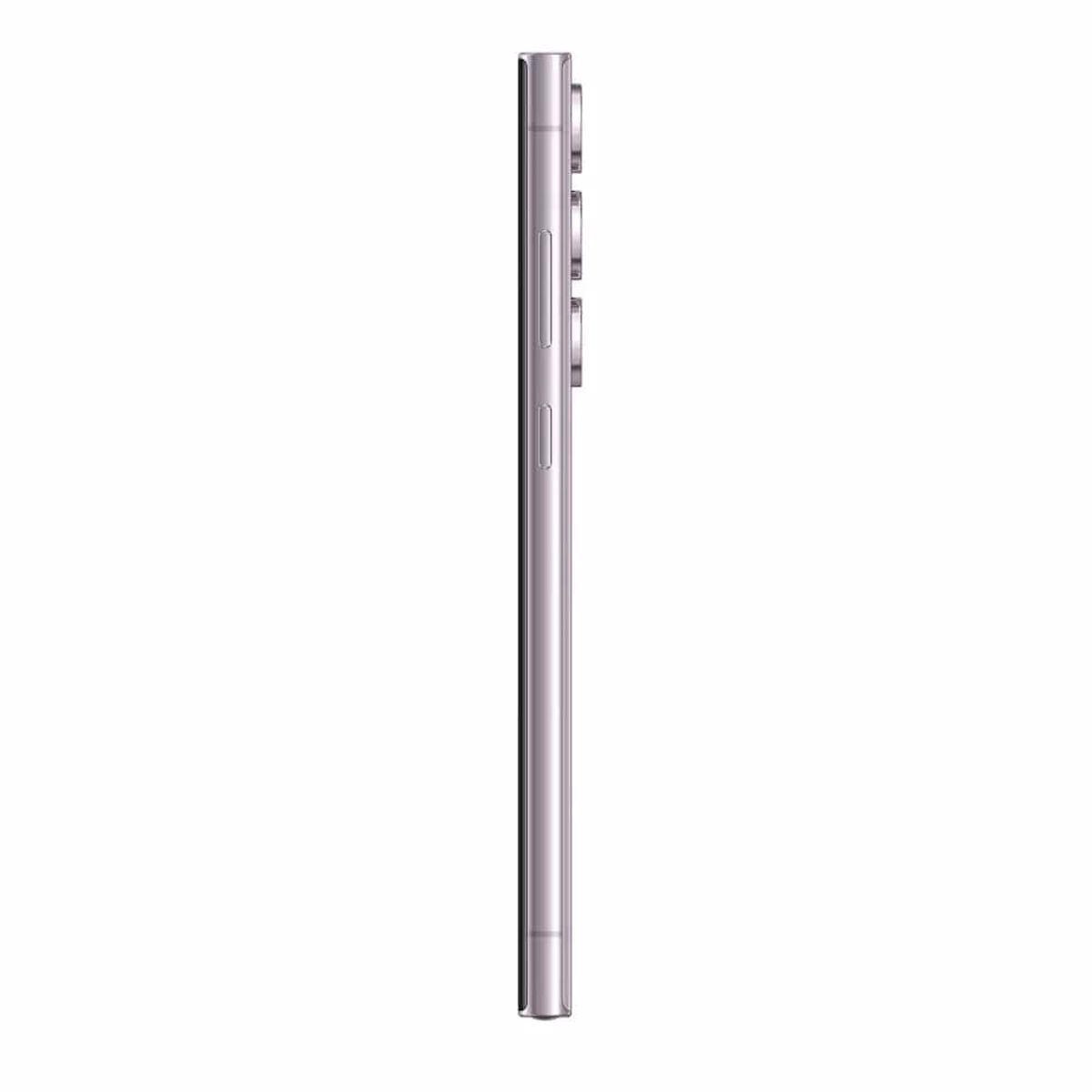 main-product-img