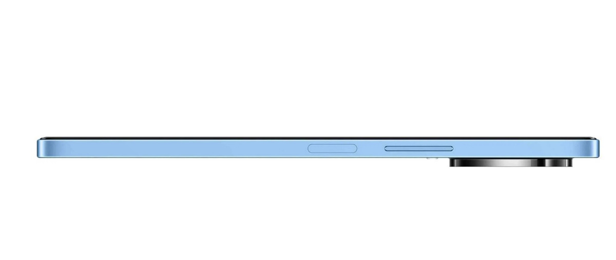 main-product-img