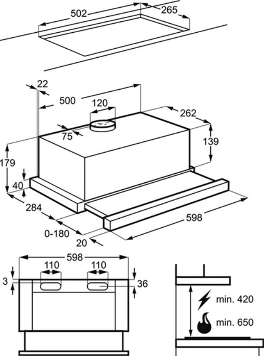 main-product-img