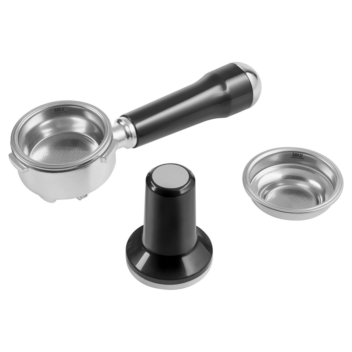 main-product-img
