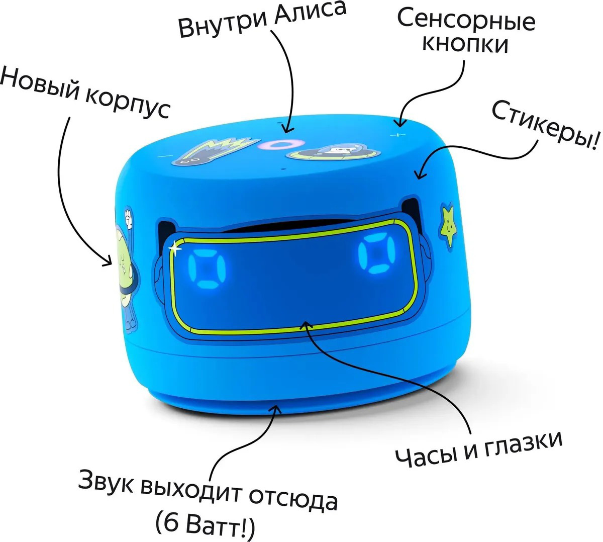 main-product-img