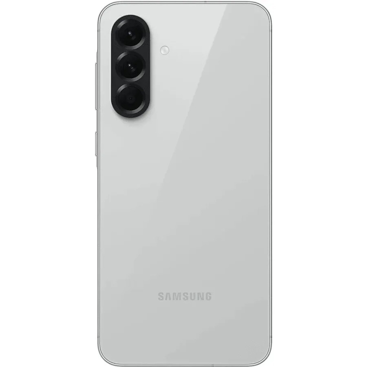 main-product-img