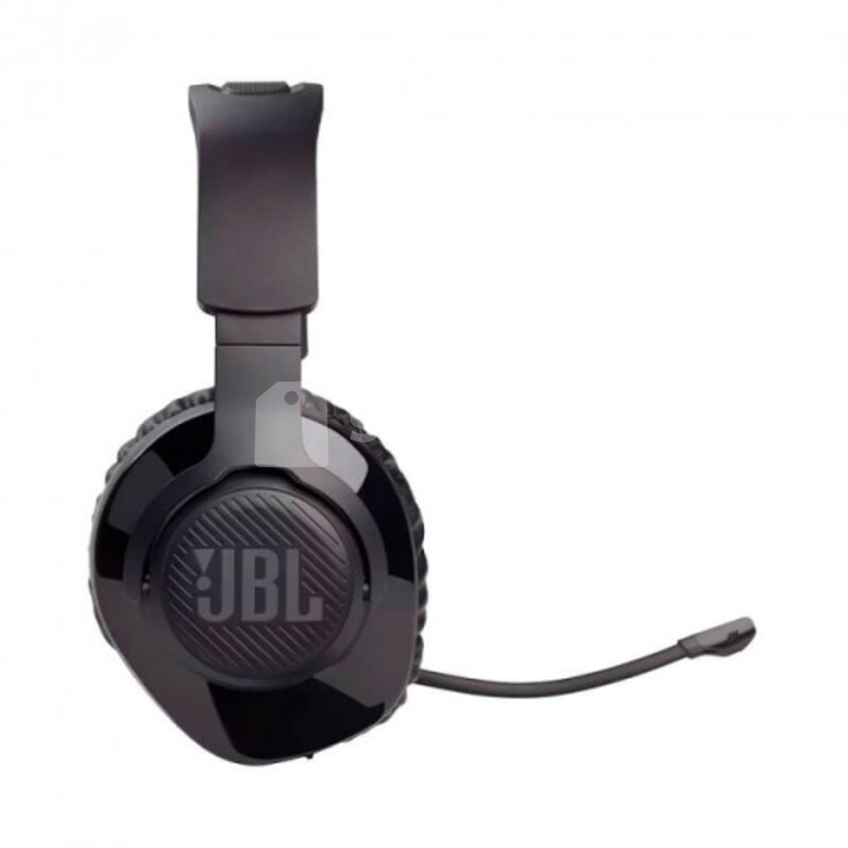 main-product-img