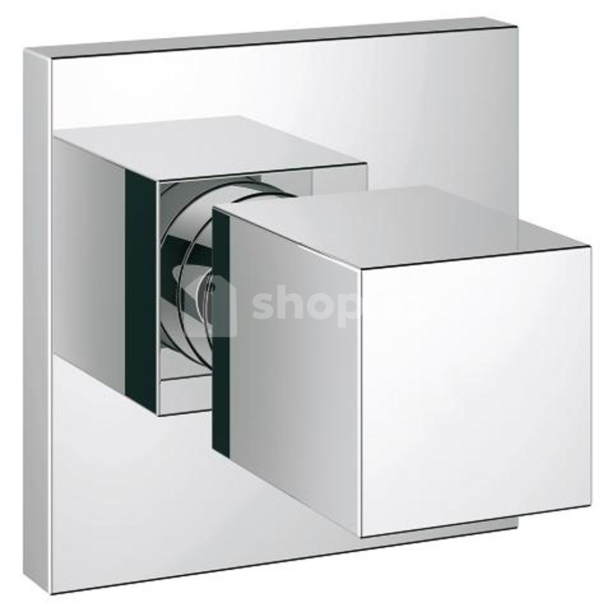 main-img