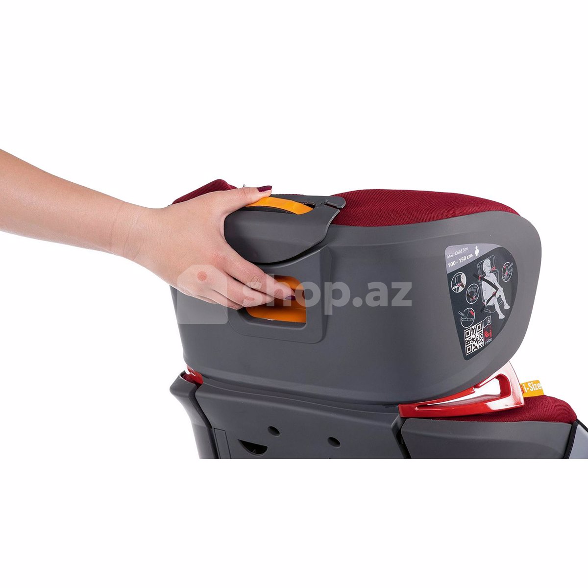 main-product-img