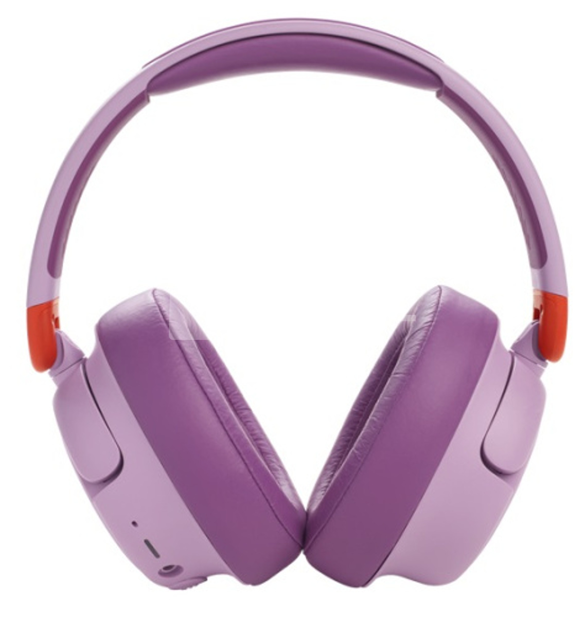 main-product-img
