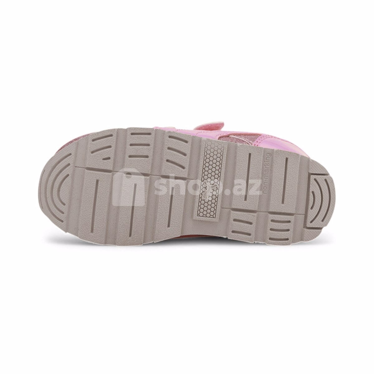 main-product-img