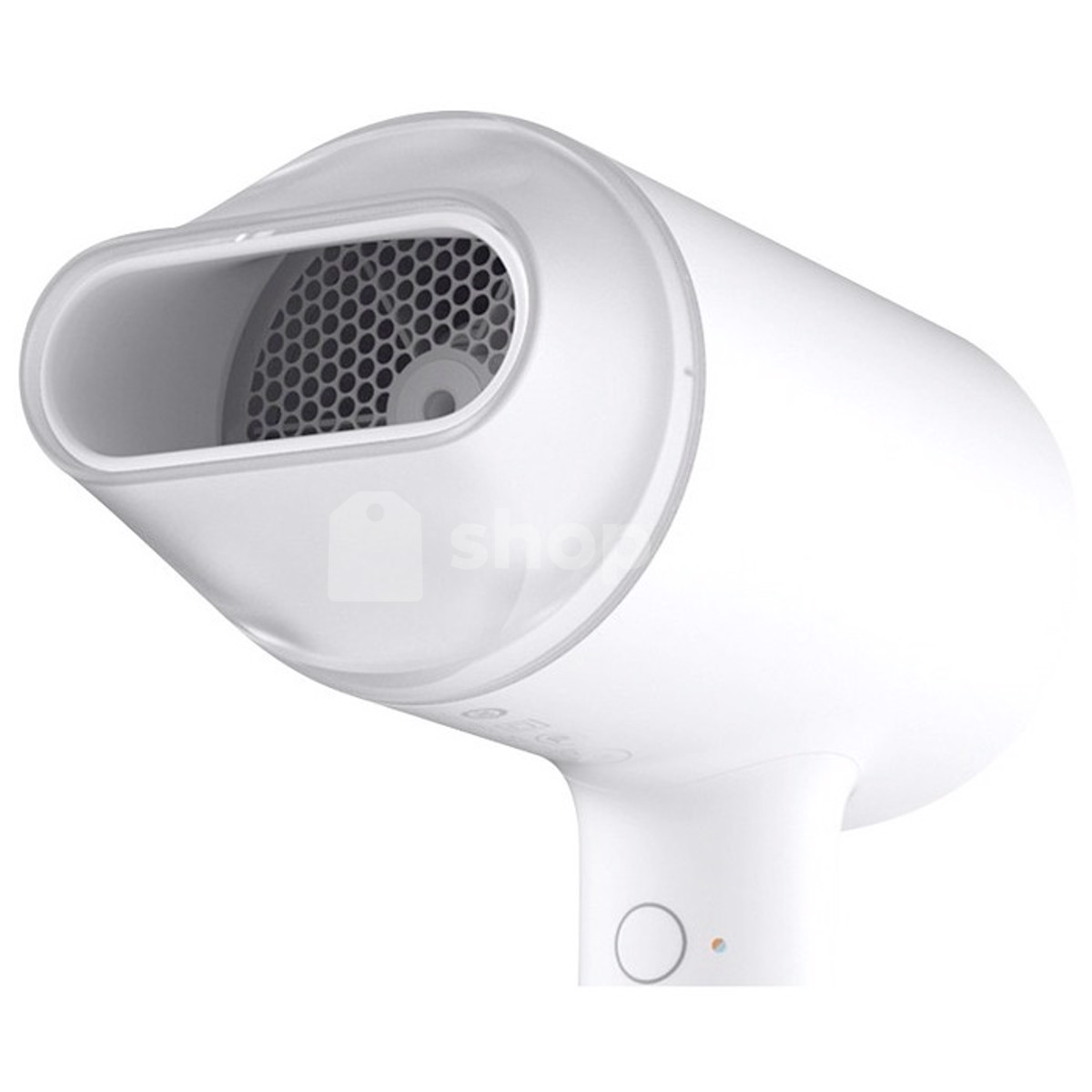 main-product-img