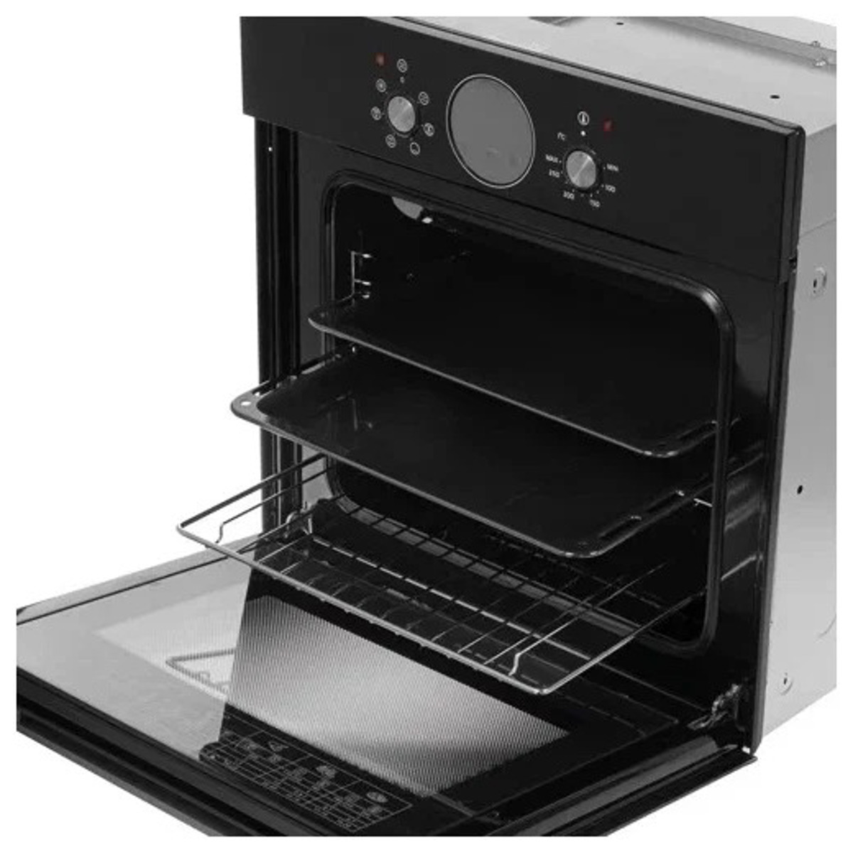main-product-img