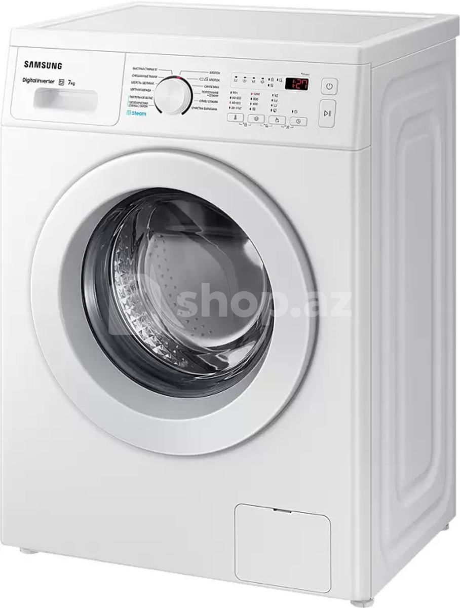 main-product-img