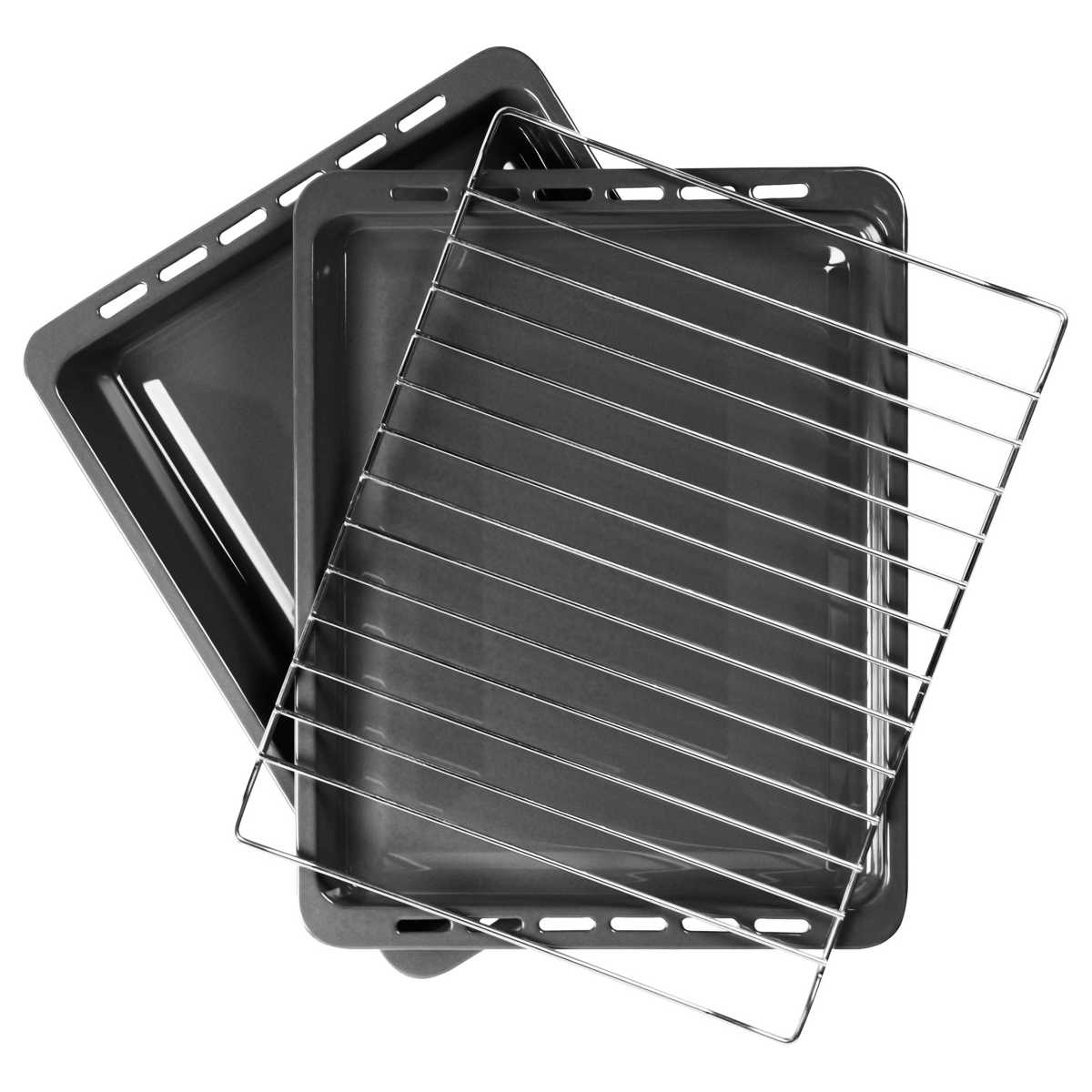 main-product-img
