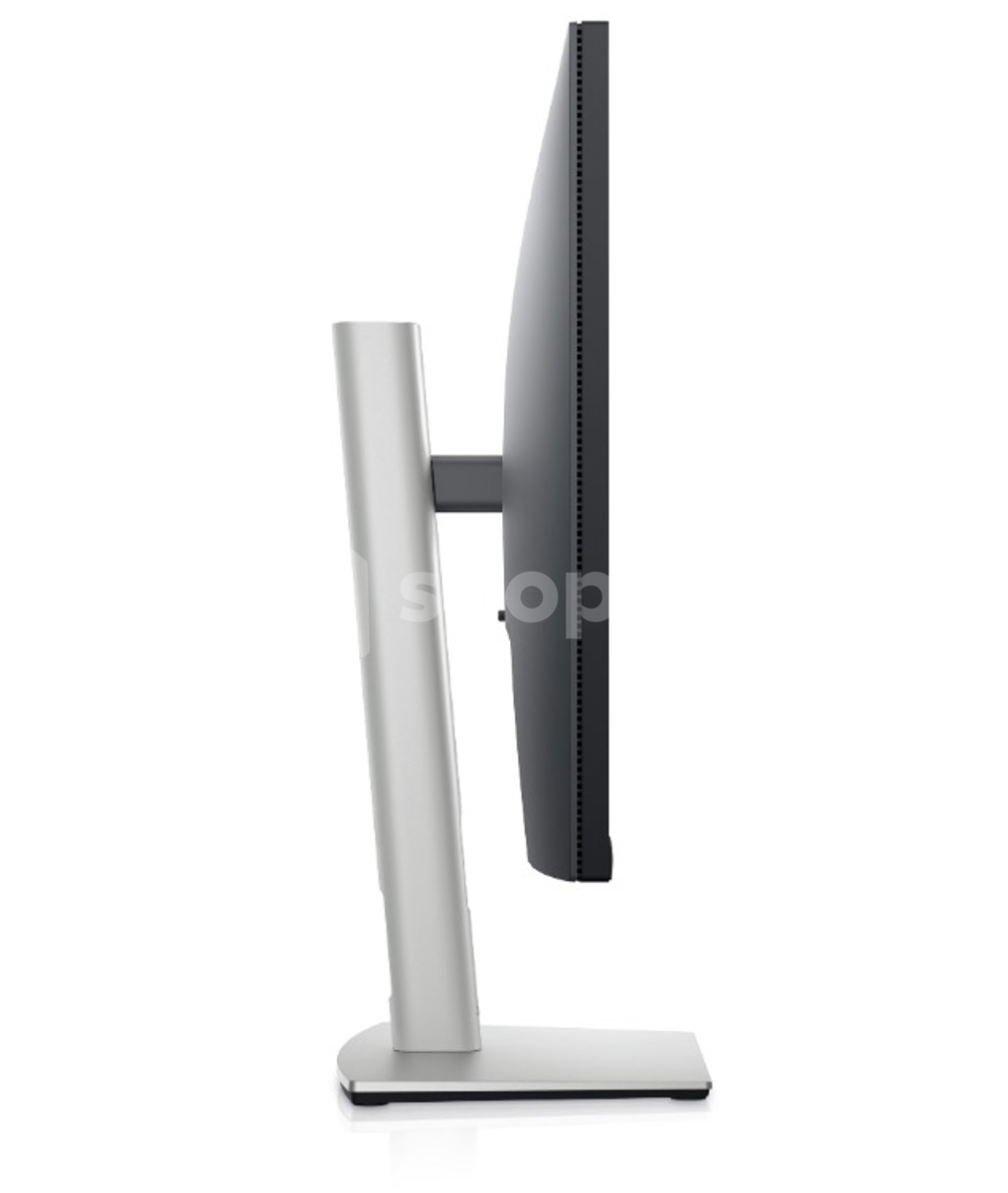 main-product-img