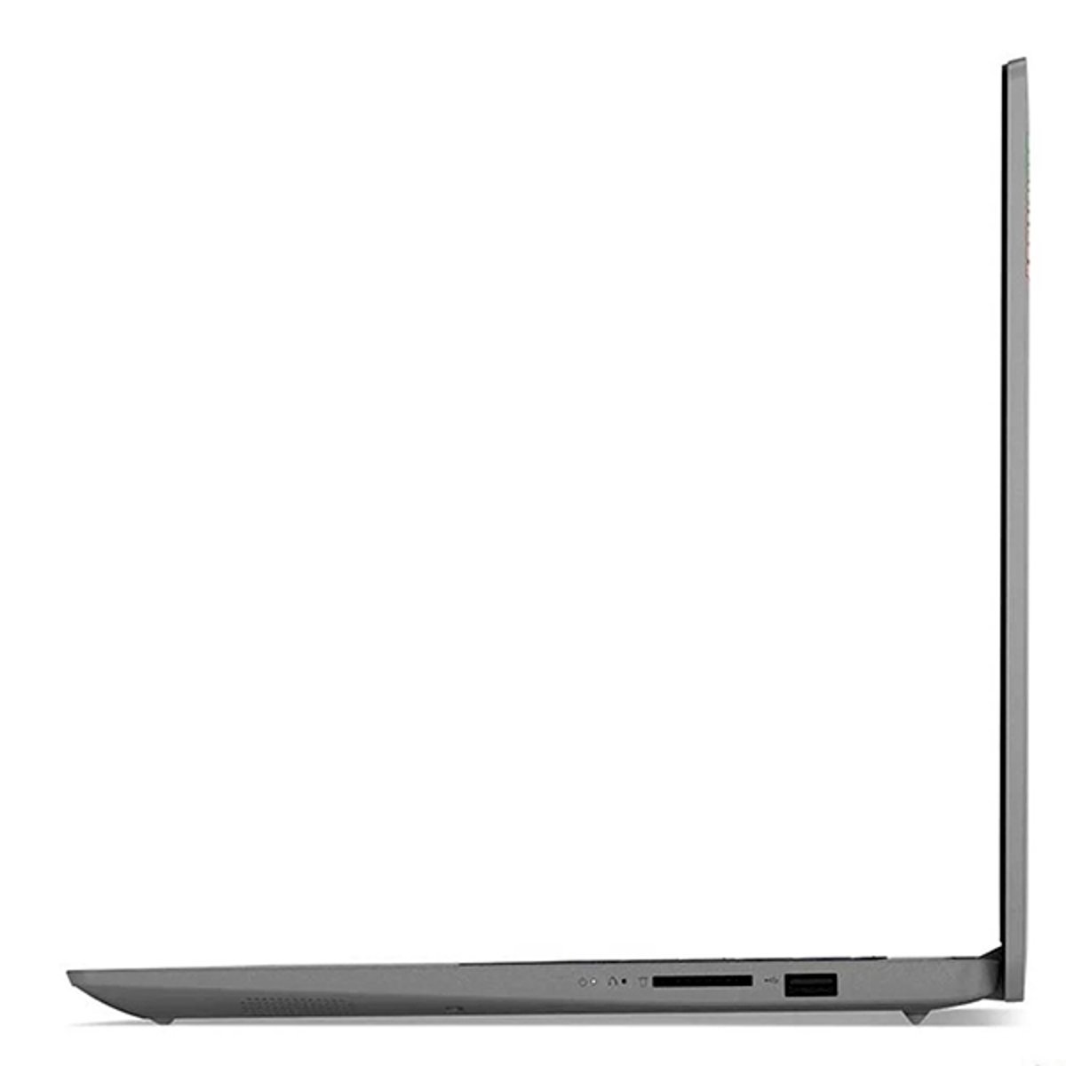 main-product-img