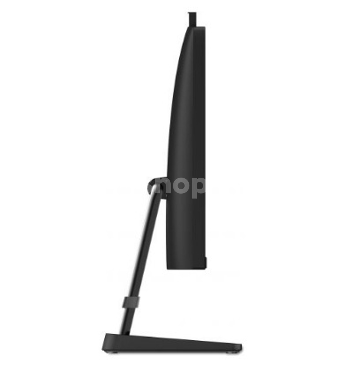 main-product-img