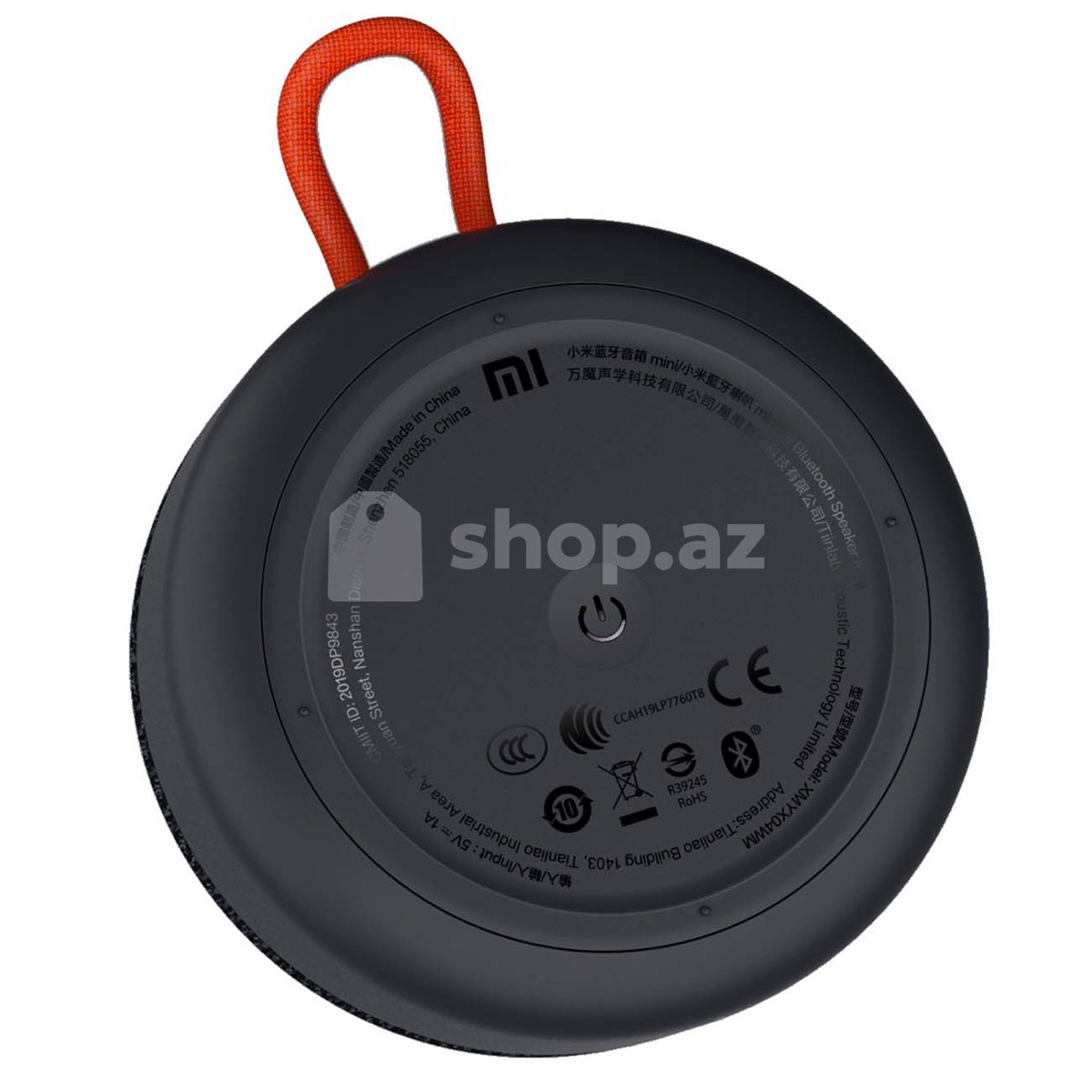 main-product-img