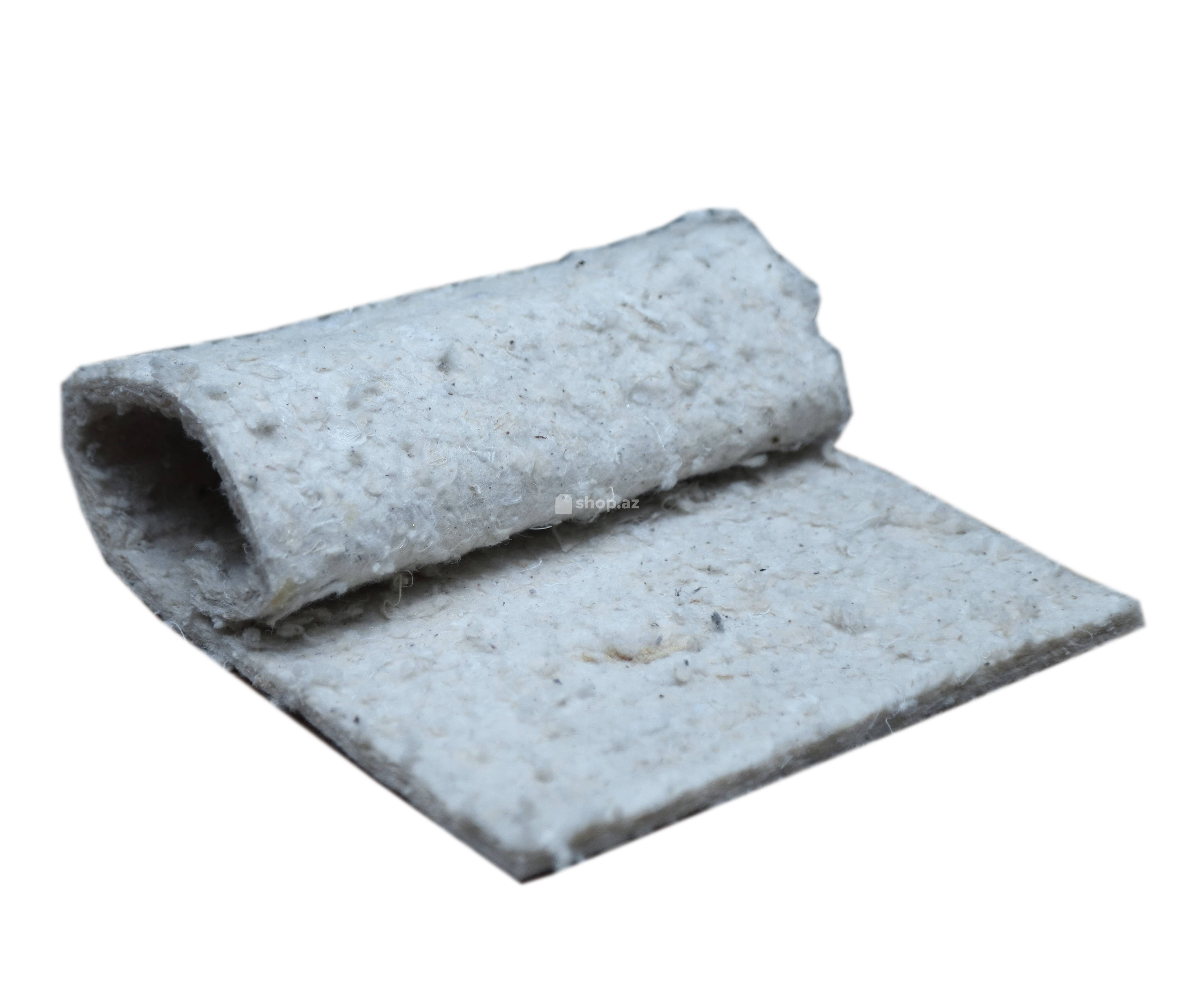main-product-img