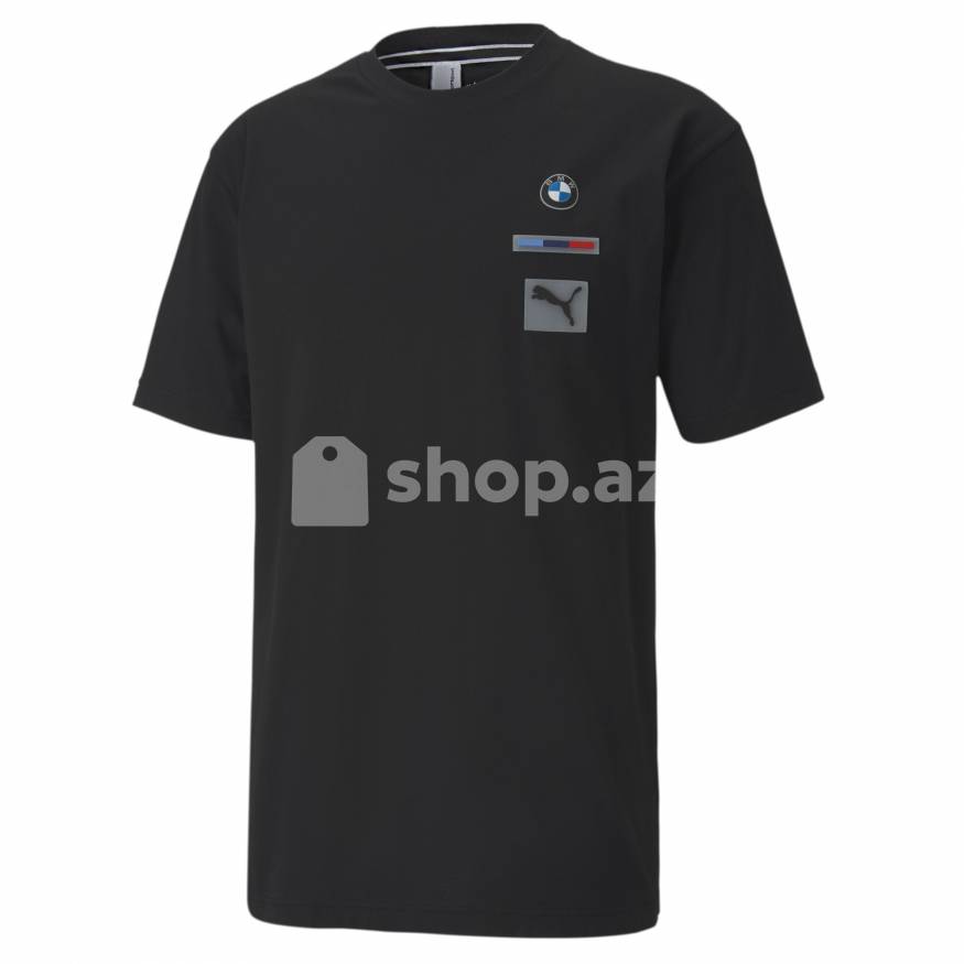 main-img