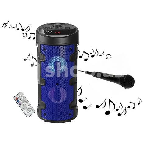 main-img