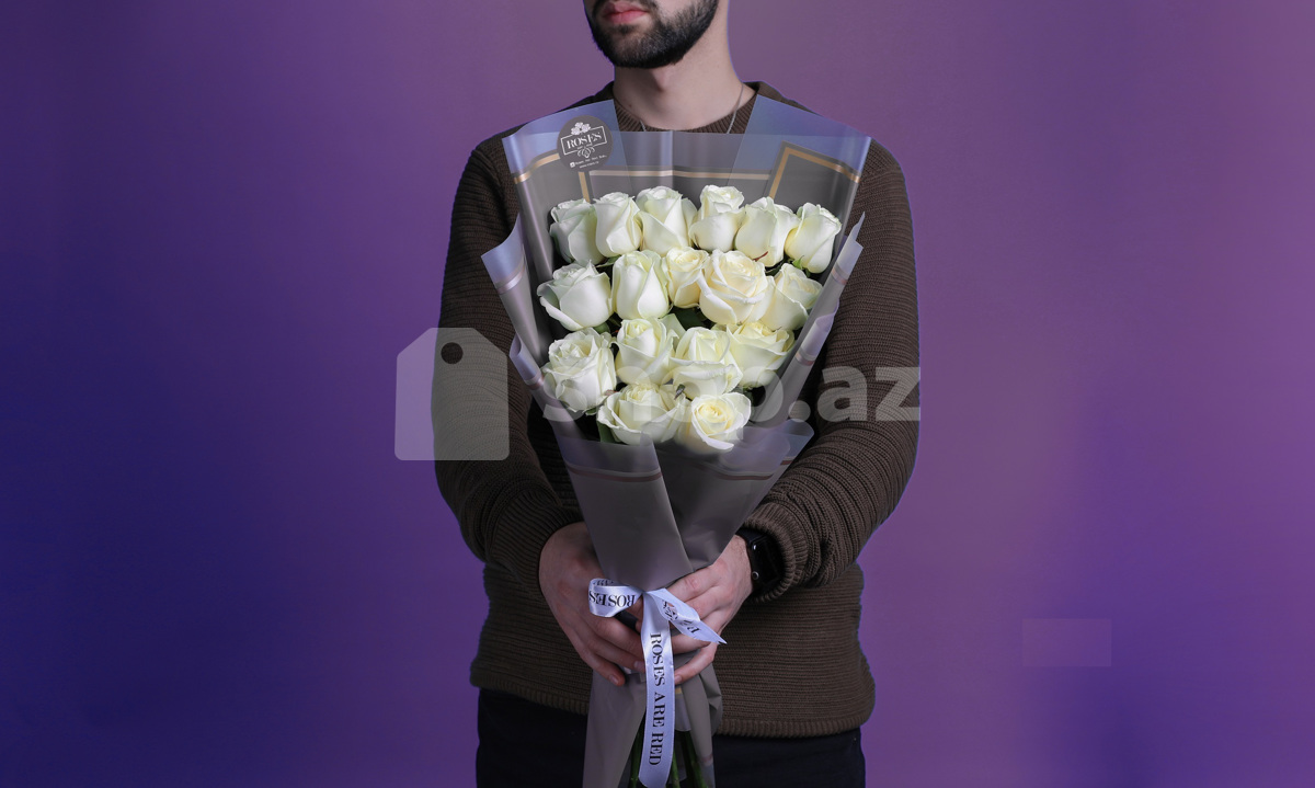main-img