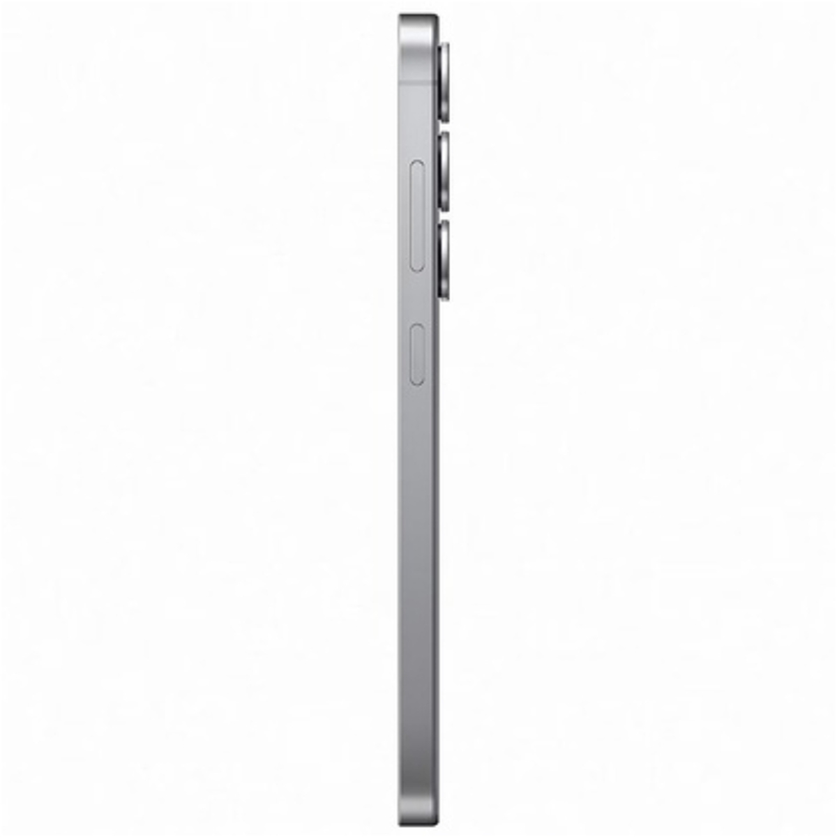 main-product-img