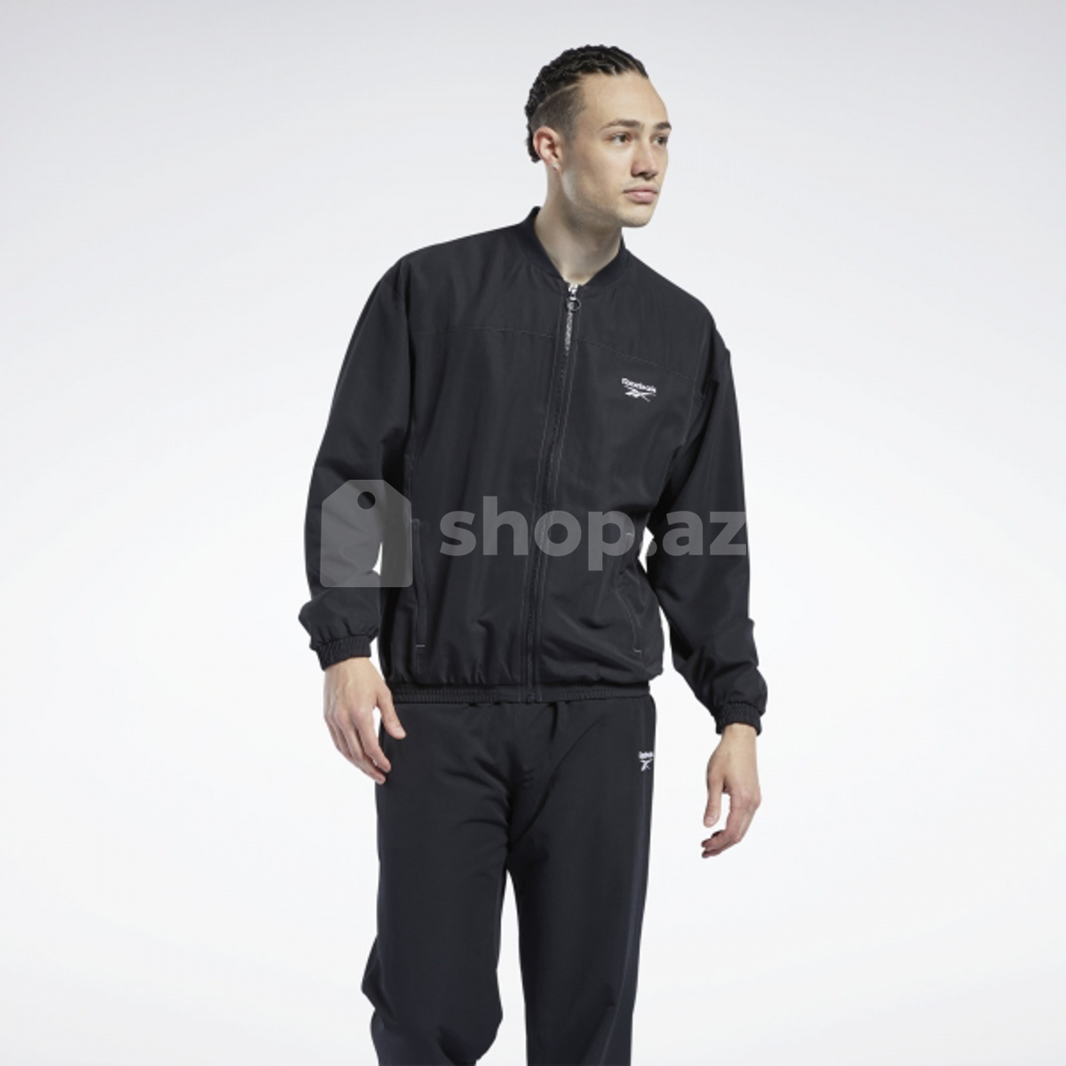 main-img