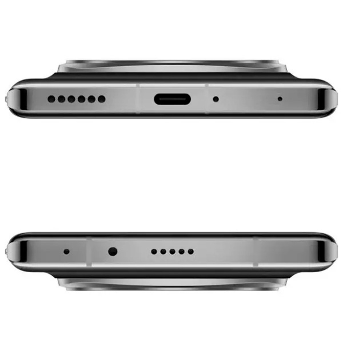 main-product-img
