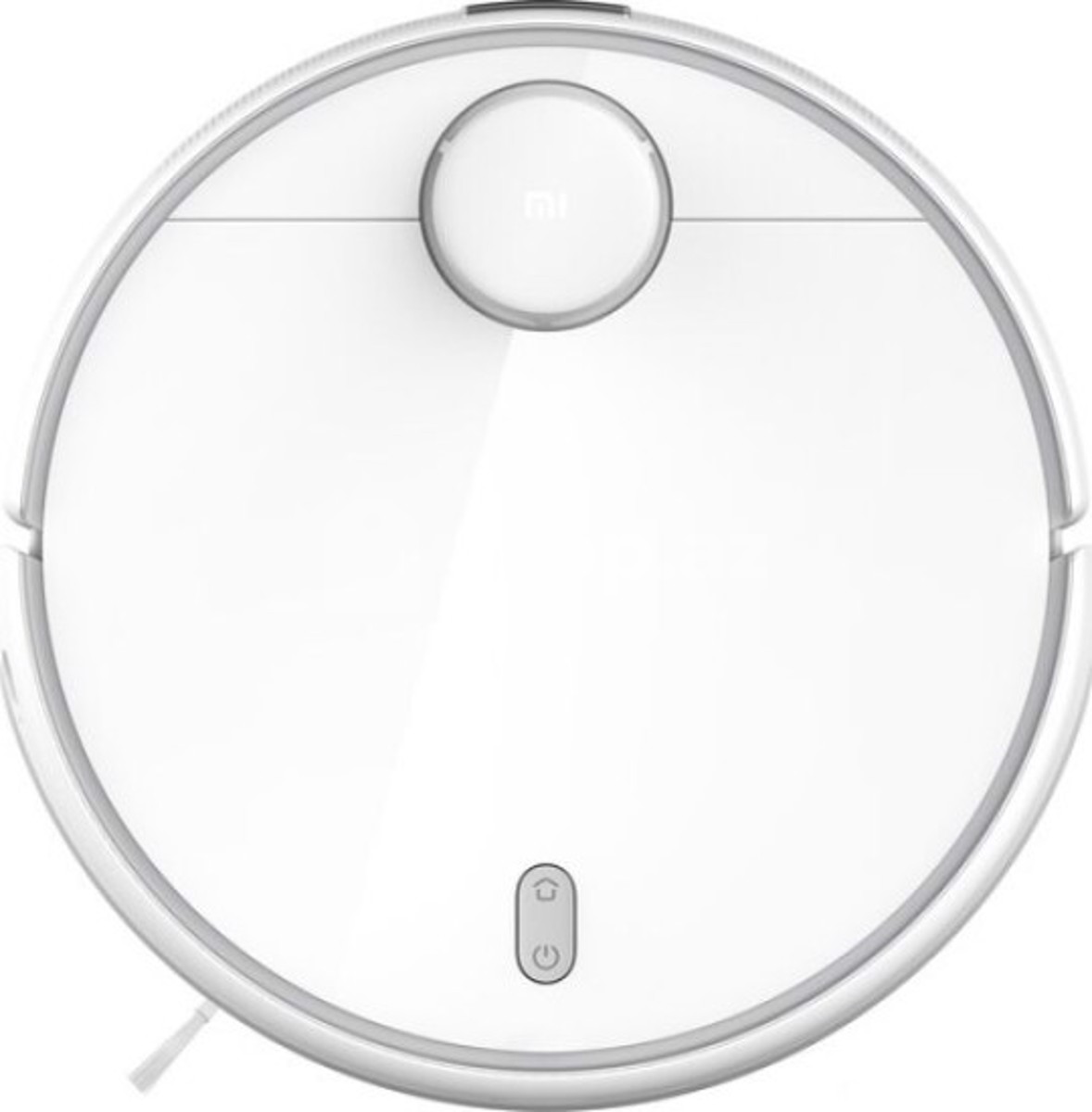 main-product-img