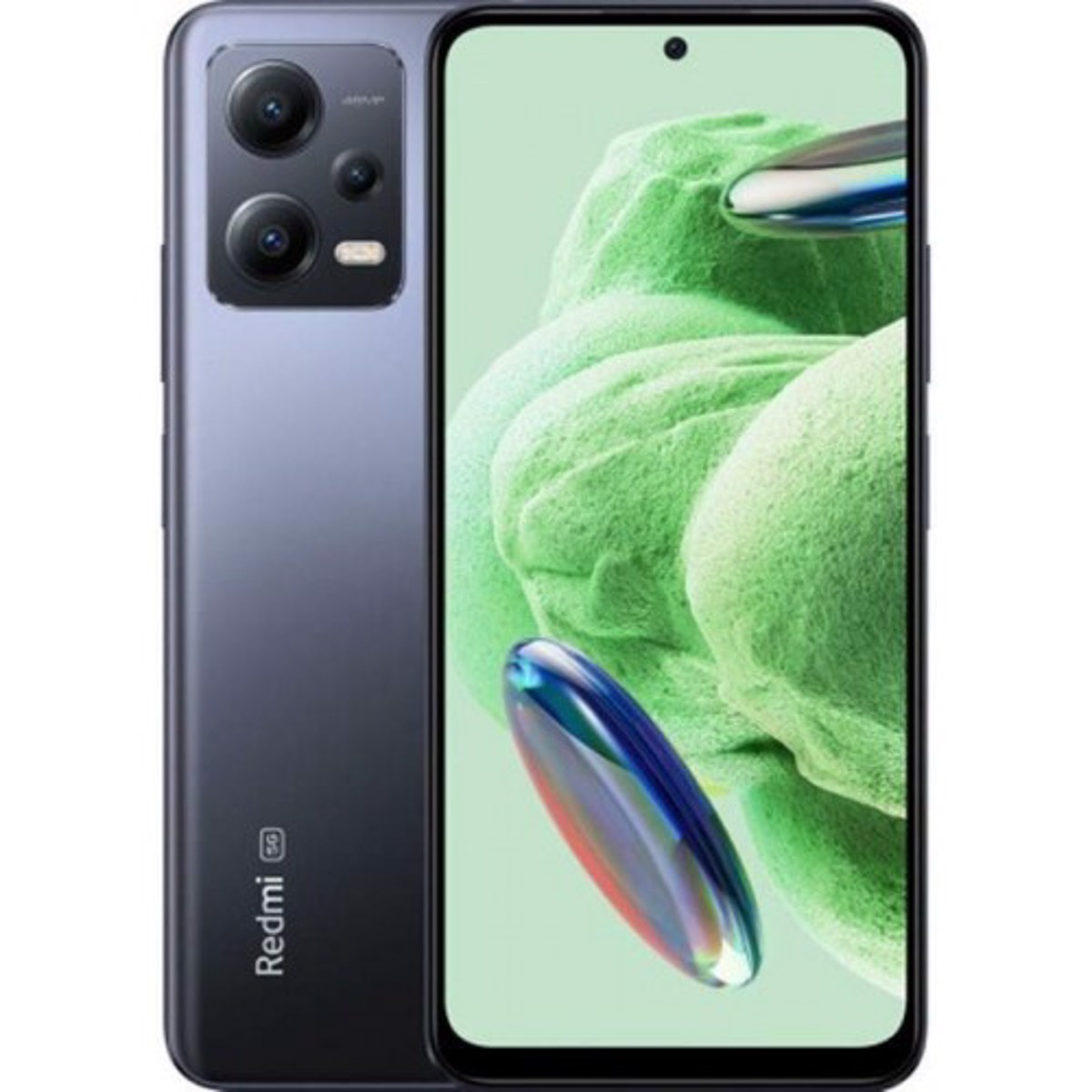main-img