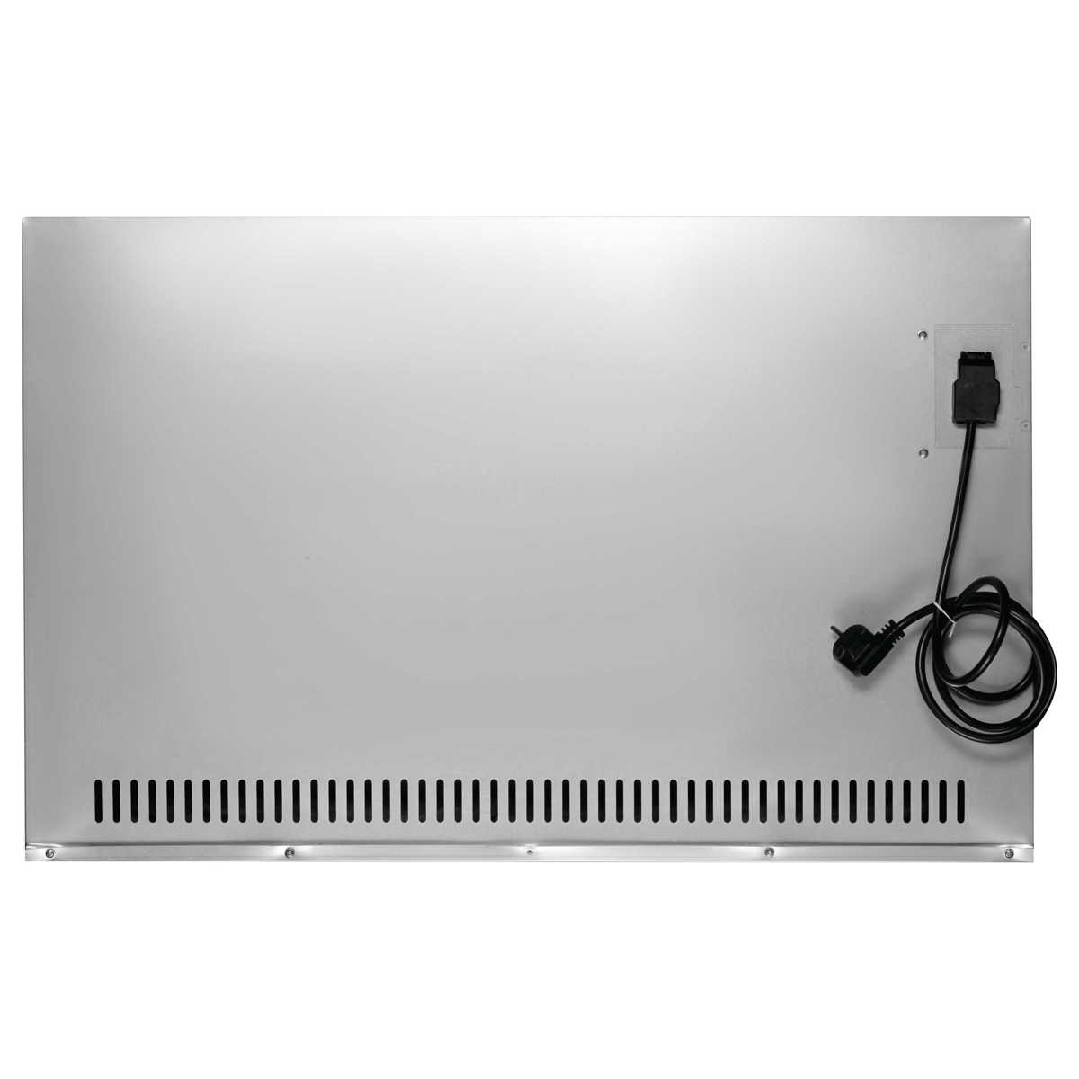 main-product-img