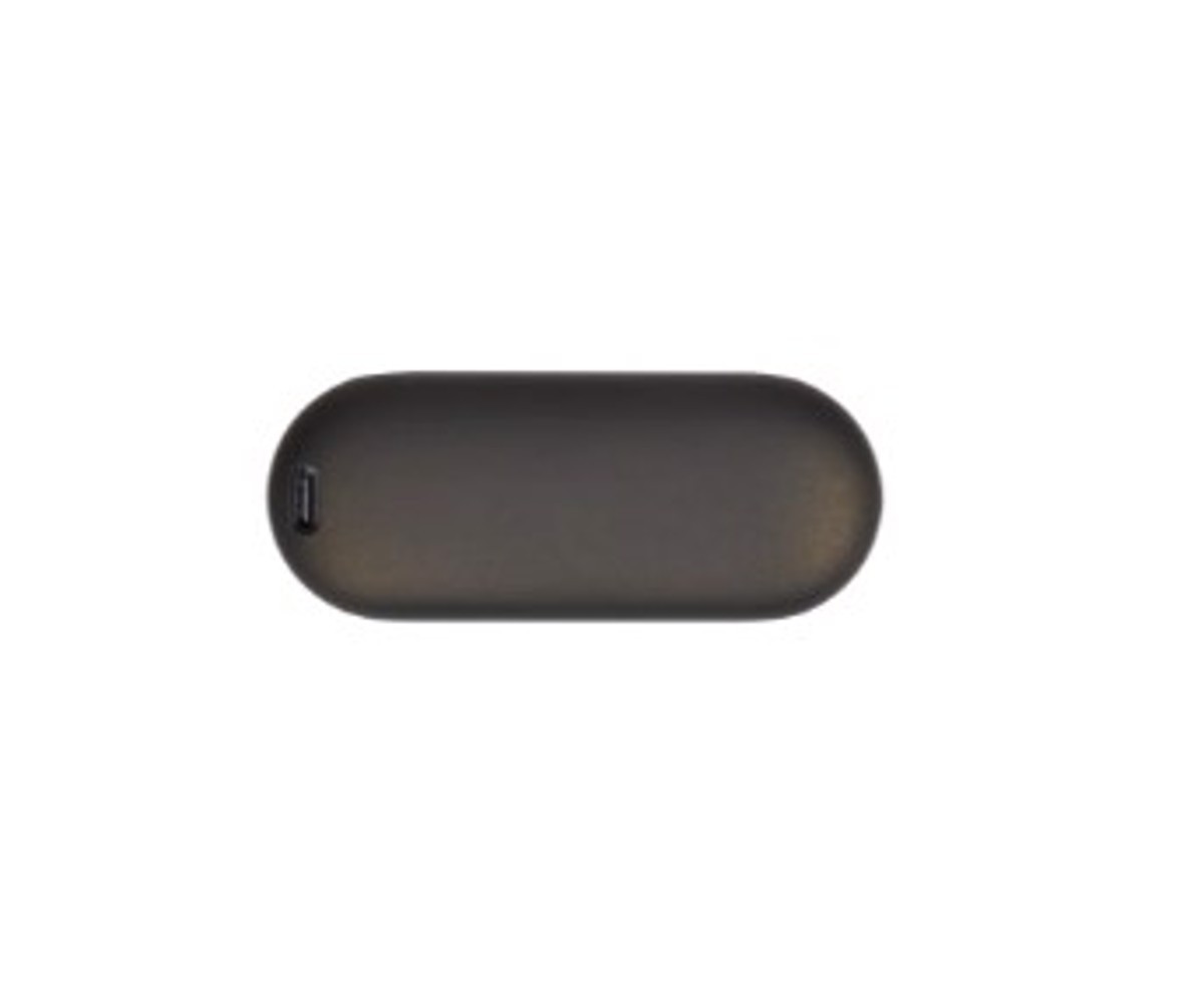 main-product-img