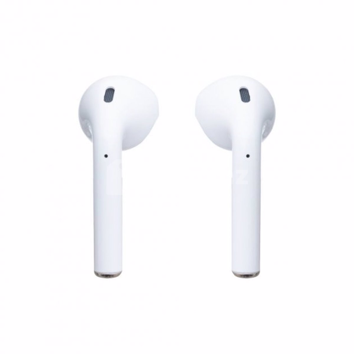 main-product-img
