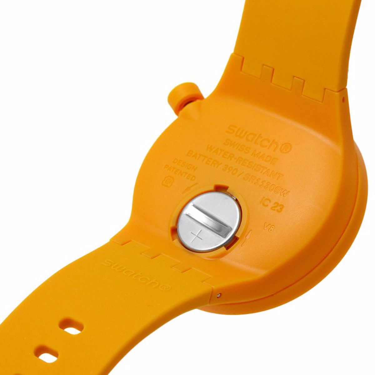 main-product-img