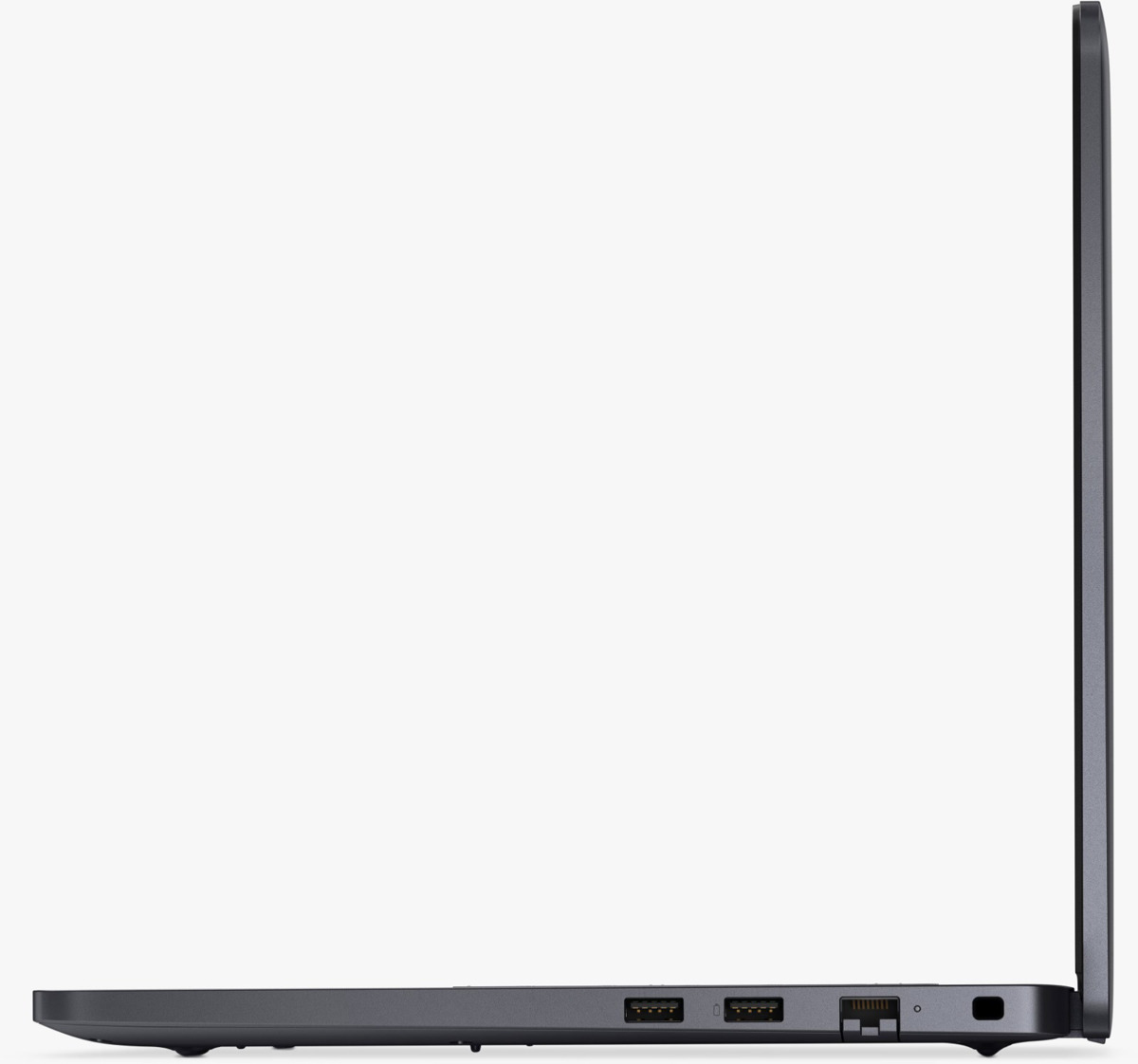 main-product-img