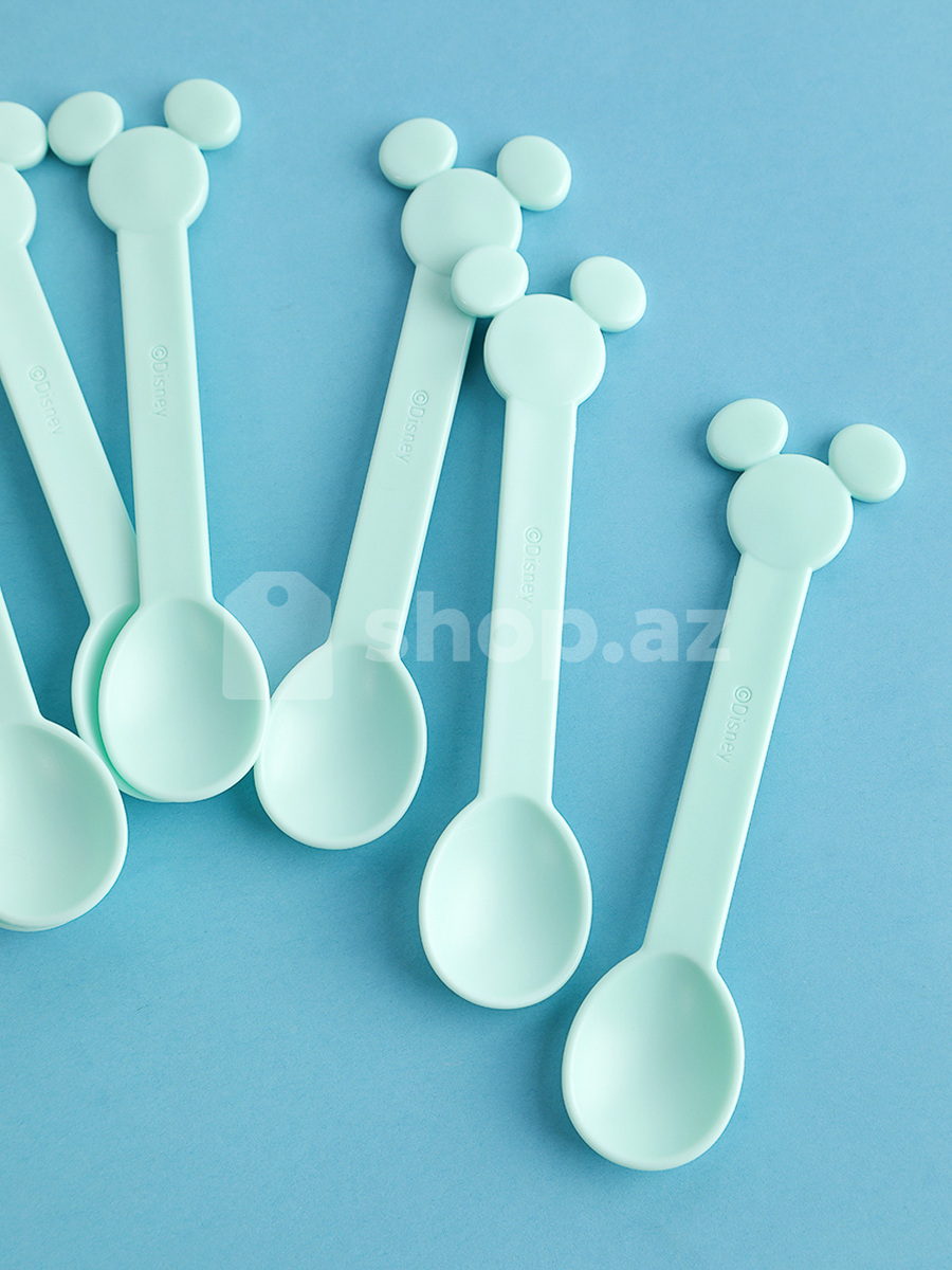 main-product-img