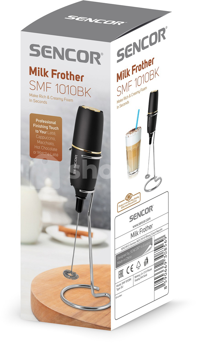 main-product-img