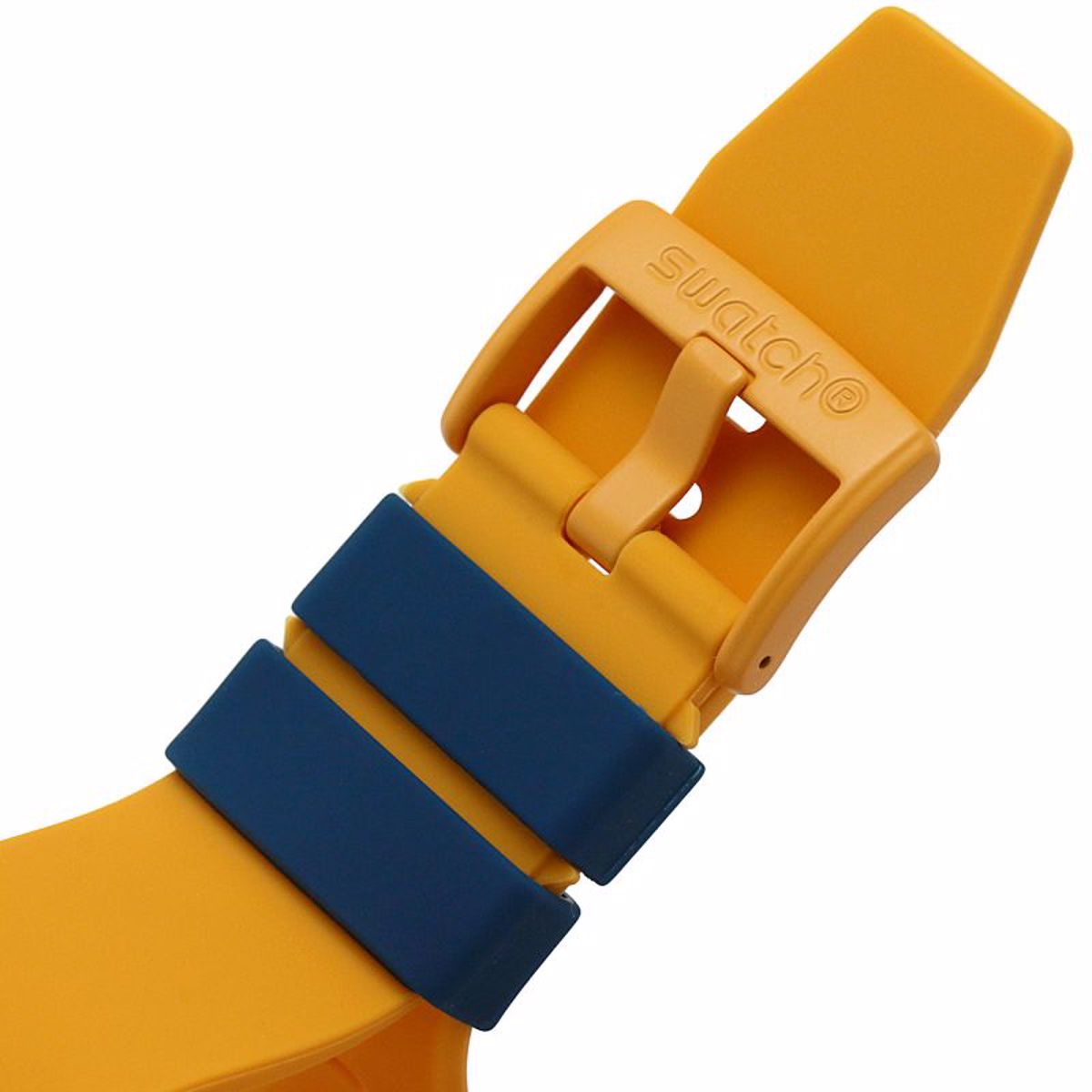 main-product-img
