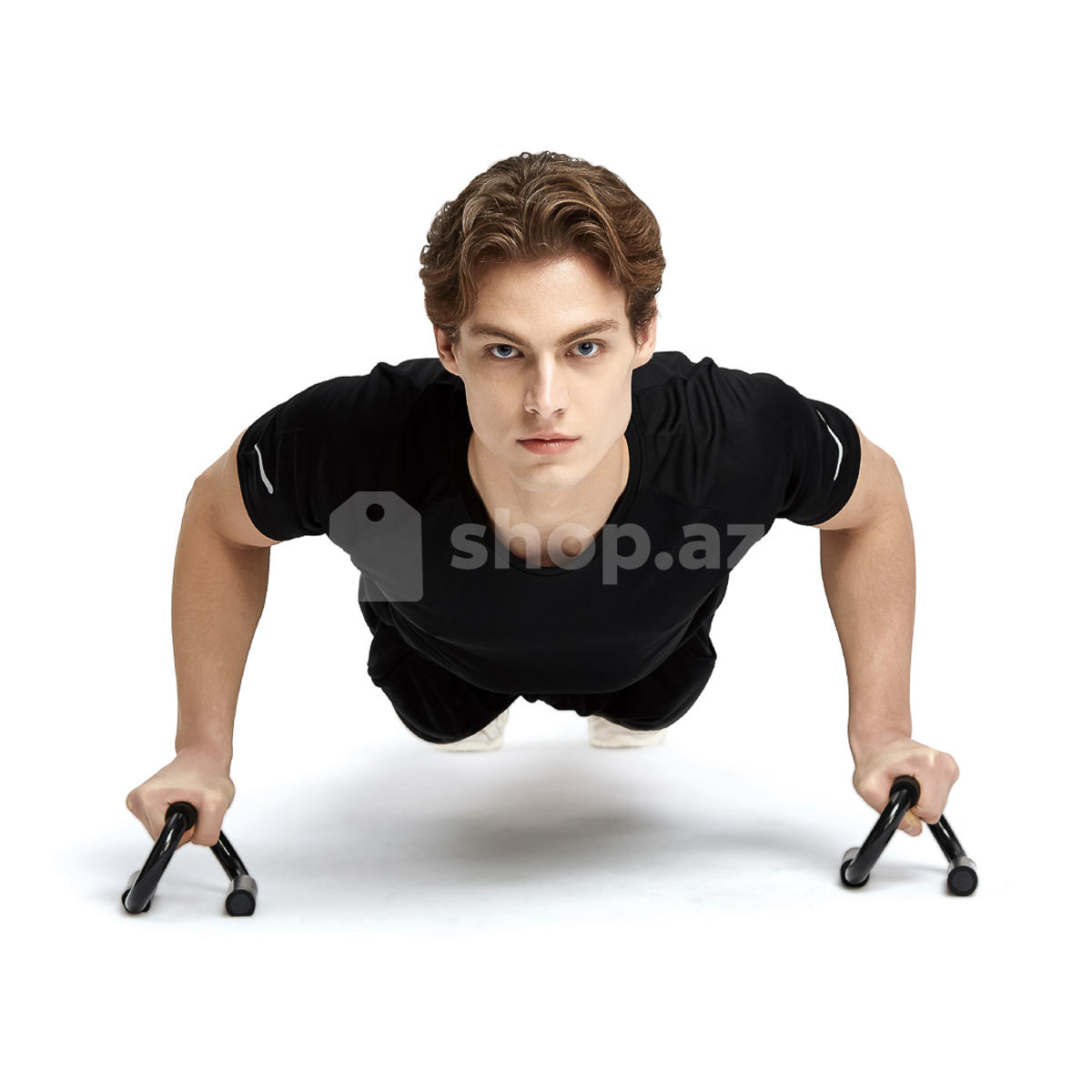 main-img