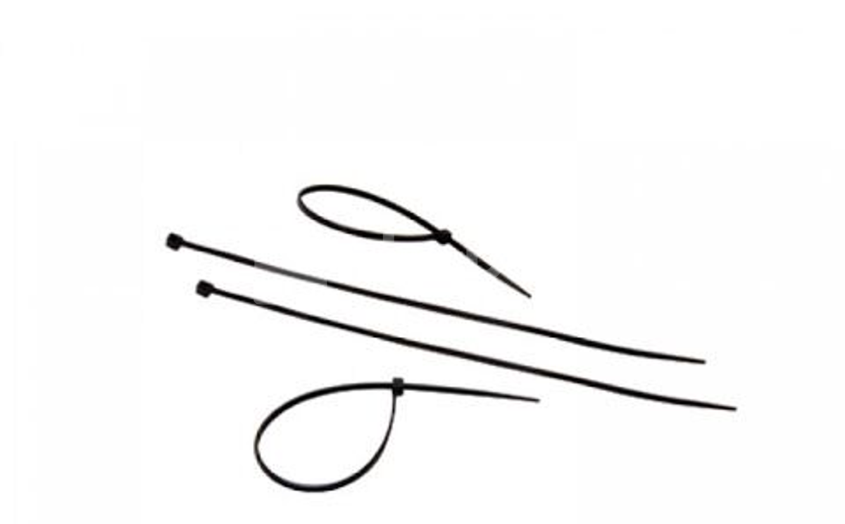 main-img