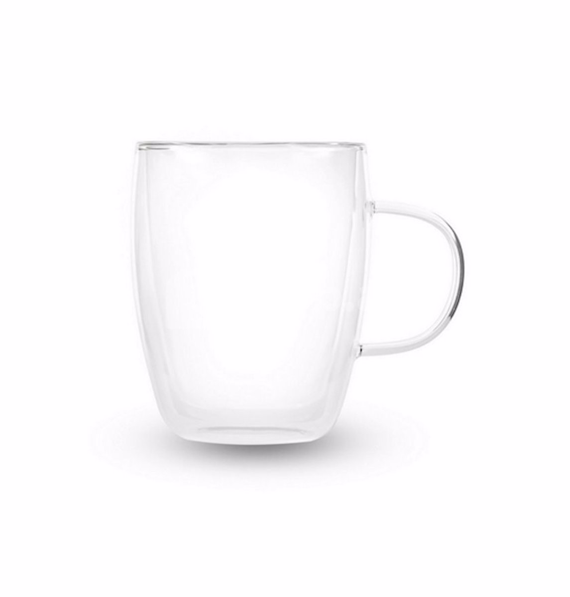 main-img