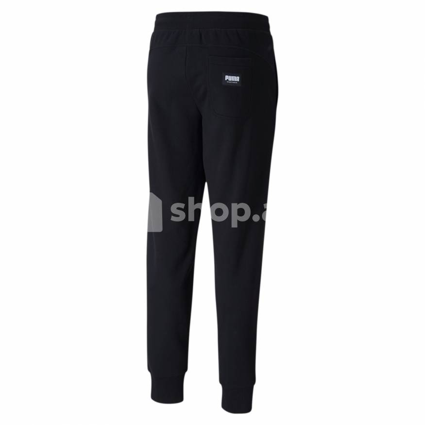 main-product-img
