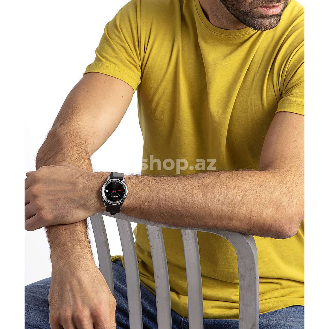 main-product-img