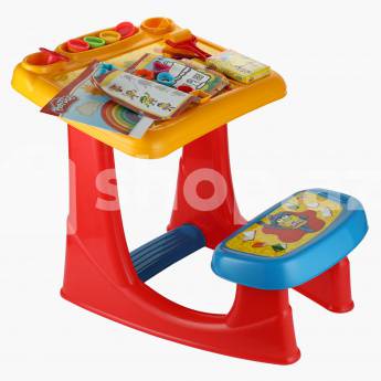 main-product-img