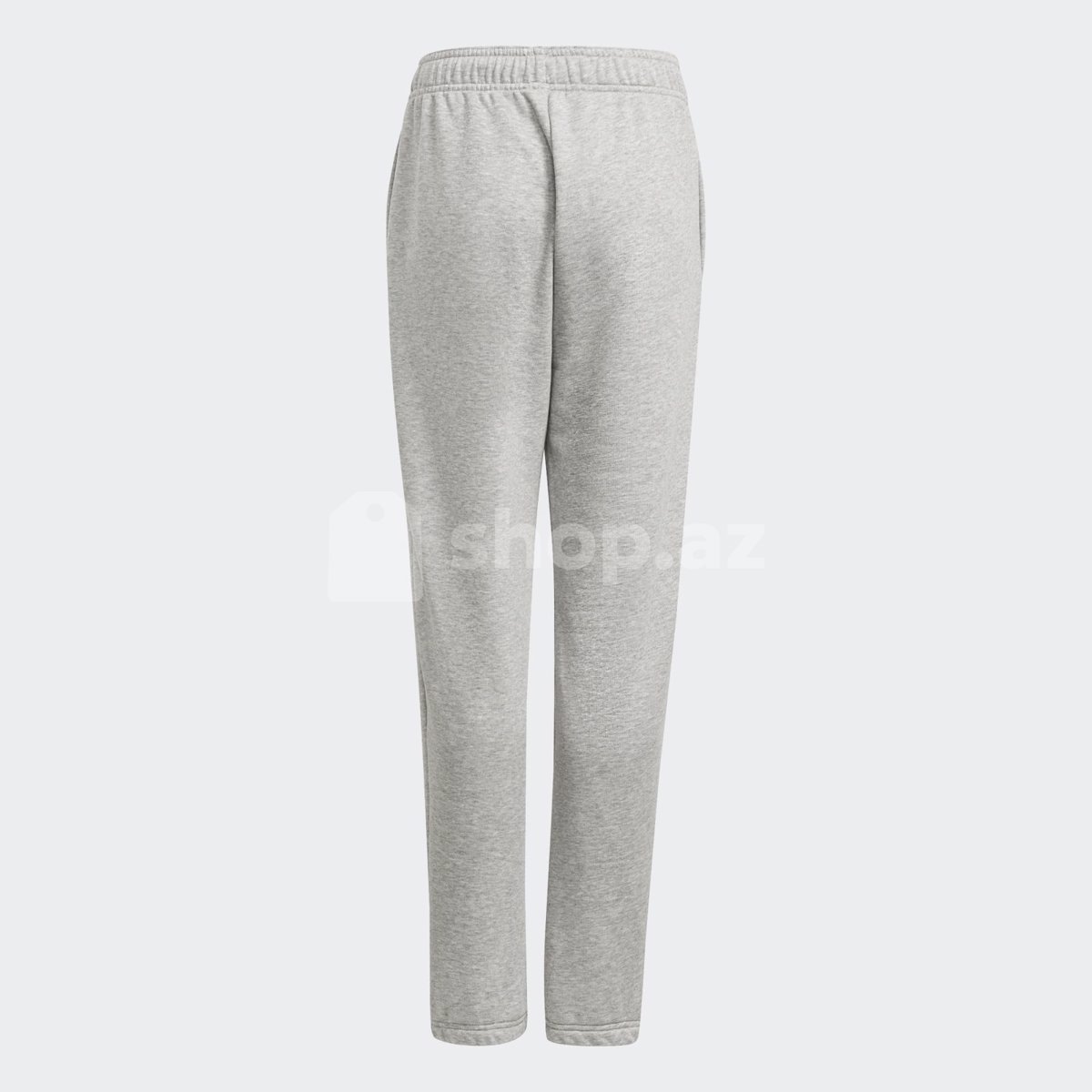 main-product-img
