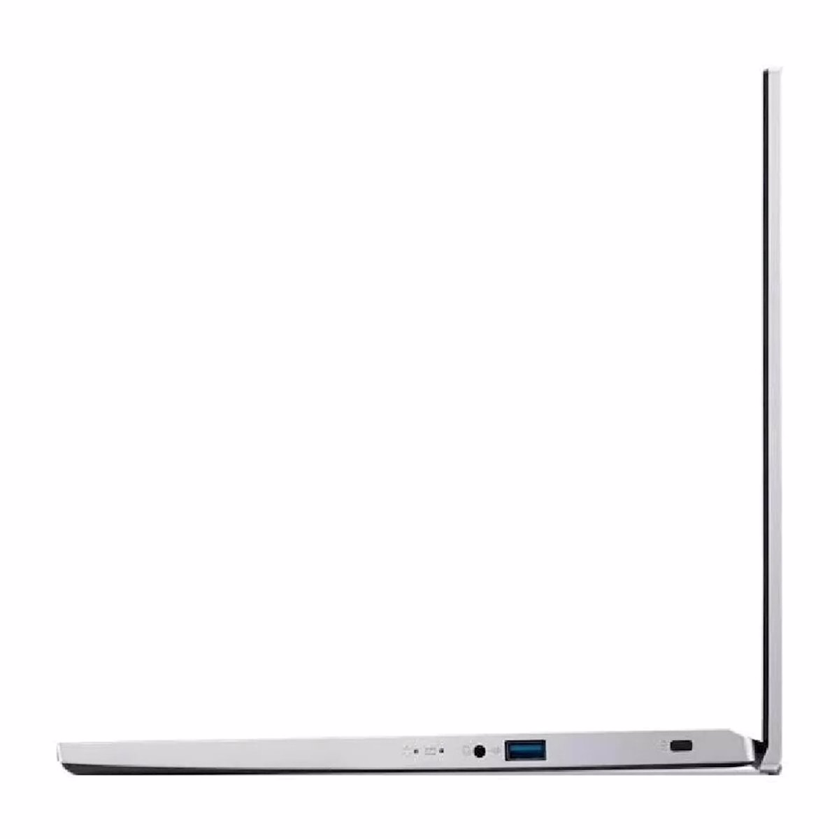 main-product-img
