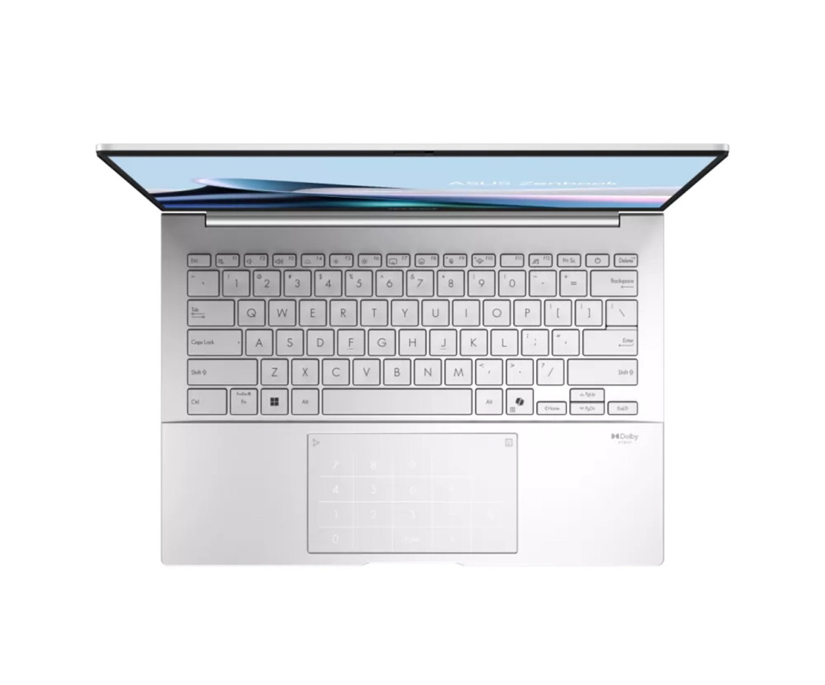 main-product-img