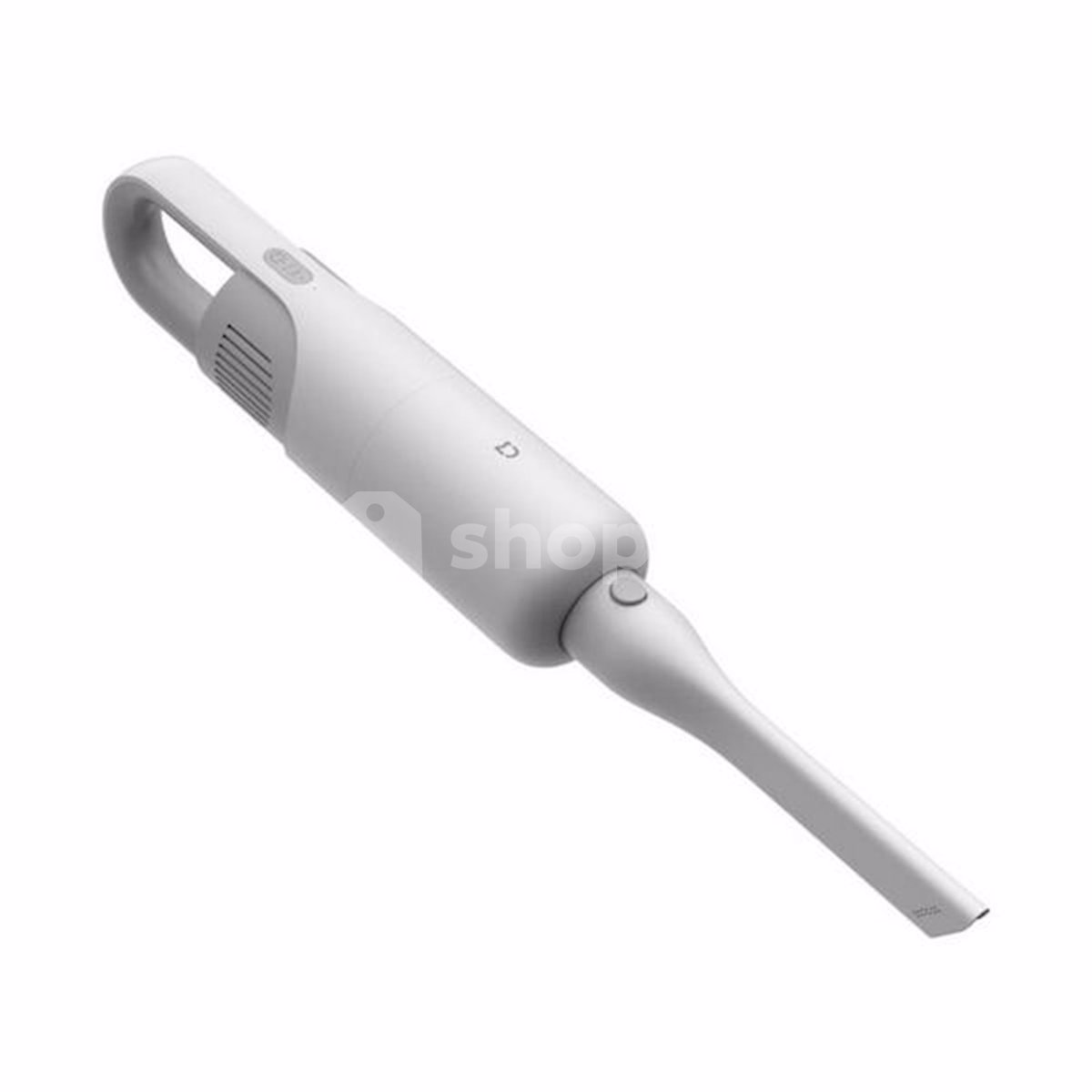 main-product-img
